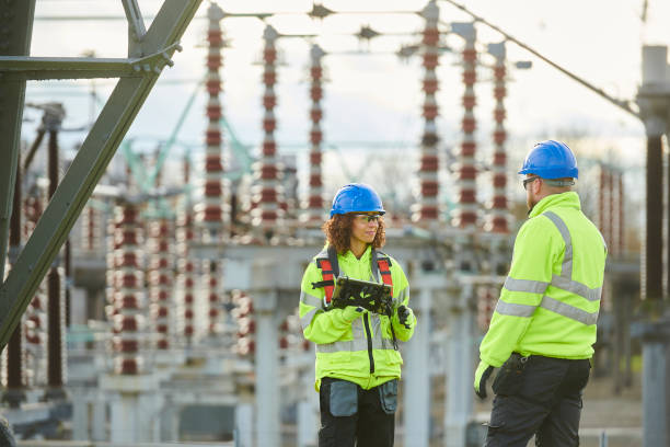 Trusted Royalton, MN Electrician Experts