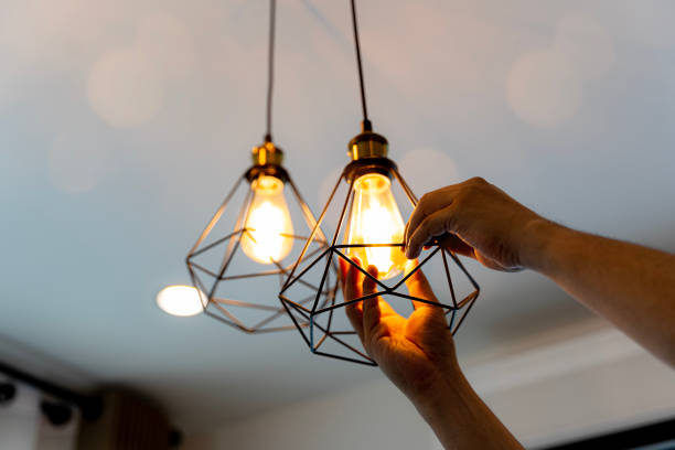 Best Electrician Near Me  in Royalton, MN