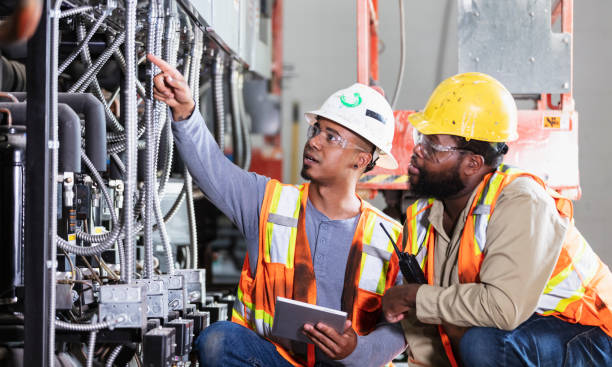 Best Emergency Electrician Near Me  in Royalton, MN